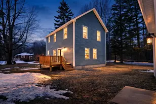 103 Bog Rd, Leeds, ME 04263 - Photo 3