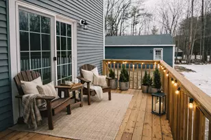 103 Bog Rd, Leeds, ME 04263 - Photo 3