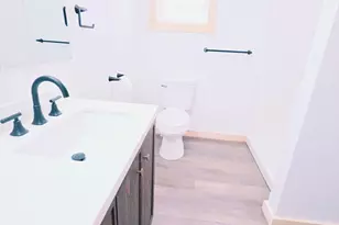 103 Bog Rd, Leeds, ME 04263 - Photo 31