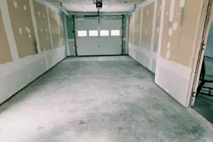 103 Bog Rd, Leeds, ME 04263 - Photo 49