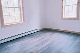 103 Bog Rd, Leeds, ME 04263 - Photo 27