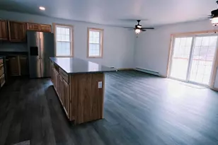 103 Bog Rd, Leeds, ME 04263 - Photo 23