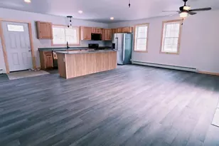 103 Bog Rd, Leeds, ME 04263 - Photo 21