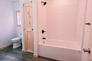 103 Bog Rd, Leeds, ME 04263 - Photo 17