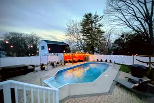 79 Alfred St, South Portland, ME 04106 - Photo 7