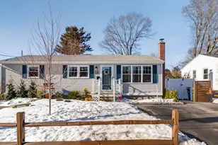 79 Alfred St, South Portland, ME 04106 - Photo 9