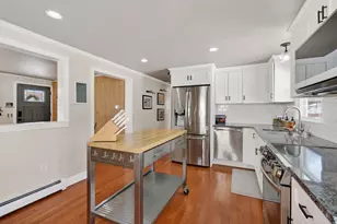 79 Alfred St, South Portland, ME 04106 - Photo 13