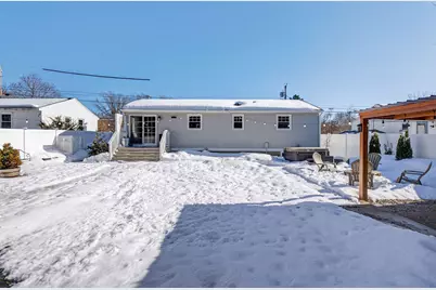 79 Alfred Street, South Portland, ME 04106 - Photo 35