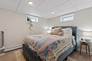 79 Alfred St, South Portland, ME 04106 - Photo 27