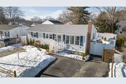 79 Alfred Street, South Portland, ME 04106 - Photo 43