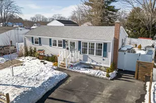 79 Alfred St, South Portland, ME 04106 - Photo 43