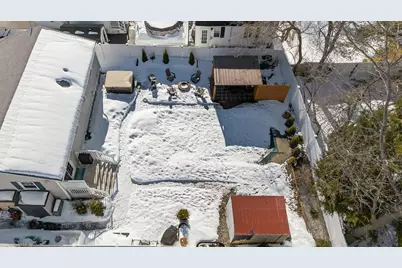 79 Alfred Street, South Portland, ME 04106 - Photo 33