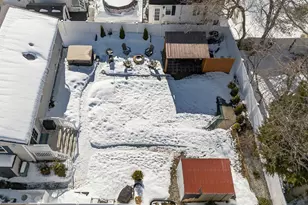 79 Alfred St, South Portland, ME 04106 - Photo 33