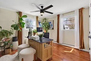 79 Alfred St, South Portland, ME 04106 - Photo 5