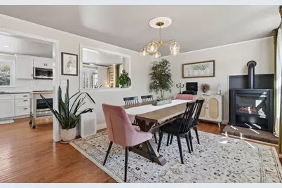 79 Alfred Street, South Portland, ME 04106 - Photo 11