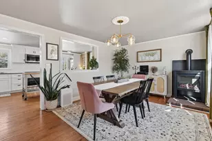 79 Alfred St, South Portland, ME 04106 - Photo 11