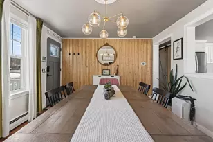 79 Alfred St, South Portland, ME 04106 - Photo 3