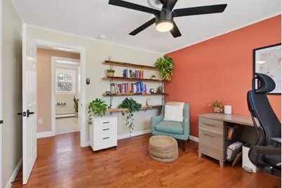 79 Alfred Street, South Portland, ME 04106 - Photo 19