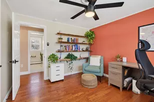 79 Alfred St, South Portland, ME 04106 - Photo 19