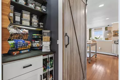 79 Alfred Street, South Portland, ME 04106 - Photo 15