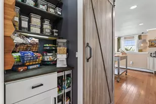 79 Alfred St, South Portland, ME 04106 - Photo 15