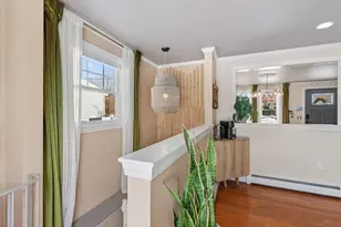 79 Alfred St, South Portland, ME 04106 - Photo 23