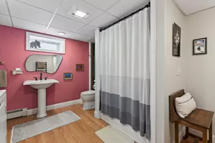 79 Alfred St, South Portland, ME 04106 - Photo 29