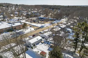 79 Alfred St, South Portland, ME 04106 - Photo 41