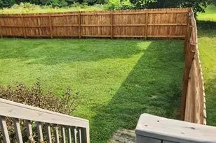 48 Main Rd, Charleston, ME 04422 - Photo 35