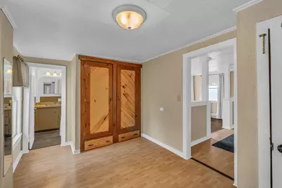 48 Main Road, Charleston, ME 04422 - Photo 29