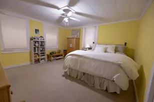 48 Main Rd, Charleston, ME 04422 - Photo 11