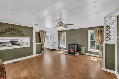 48 Main Road, Charleston, ME 04422 - Photo 35