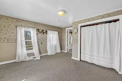 48 Main Road, Charleston, ME 04422 - Photo 47