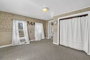 48 Main Rd, Charleston, ME 04422 - Photo 47