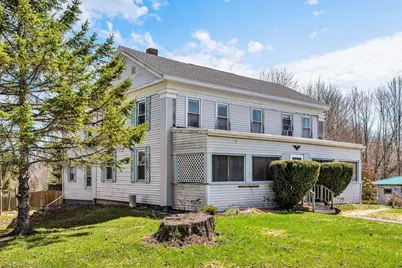 48 Main Road, Charleston, ME 04422 - Photo 11