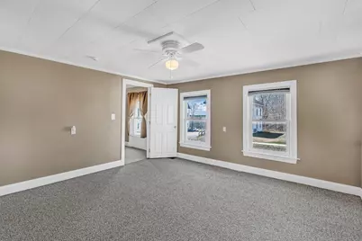 48 Main Road, Charleston, ME 04422 - Photo 45