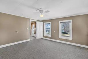 48 Main Rd, Charleston, ME 04422 - Photo 45