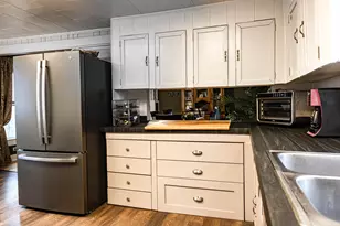 48 Main Rd, Charleston, ME 04422 - Photo 31