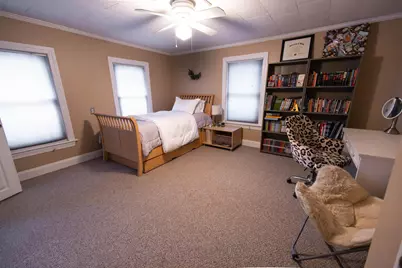 48 Main Road, Charleston, ME 04422 - Photo 79