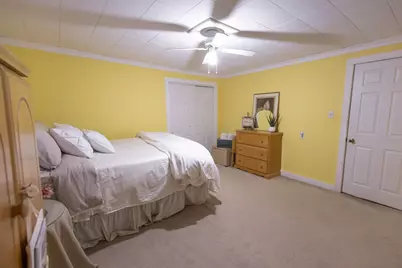 48 Main Road, Charleston, ME 04422 - Photo 9