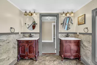 48 Main Road, Charleston, ME 04422 - Photo 51