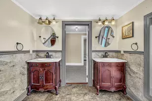 48 Main Rd, Charleston, ME 04422 - Photo 51