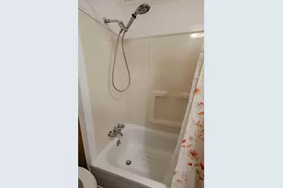 48 Main Road, Charleston, ME 04422 - Photo 19