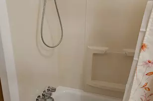 48 Main Rd, Charleston, ME 04422 - Photo 19