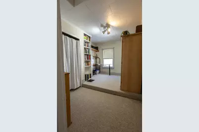 48 Main Road, Charleston, ME 04422 - Photo 57