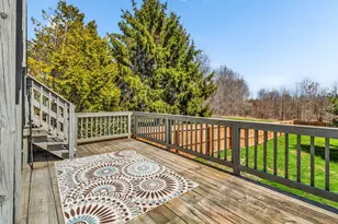 48 Main Rd, Charleston, ME 04422 - Photo 17