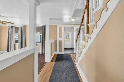 48 Main Road, Charleston, ME 04422 - Photo 27