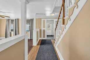 48 Main Rd, Charleston, ME 04422 - Photo 27