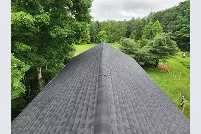 48 Main Road, Charleston, ME 04422 - Photo 15