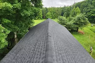 48 Main Rd, Charleston, ME 04422 - Photo 15